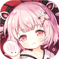 Ԫ1.5.3